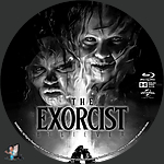 The_Exorcist_Believer_BD_v7.jpg