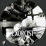 The_Exorcist_Believer_DVD_v3.jpg