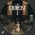 Filename=The_Exorcist_Believer_DVD_v5.jpg
Filesize=1590KiB
Dimensions=1500x1500
Date added=Sep 21, 2023 The_Exorcist_Believer_DVD_v5.jpg