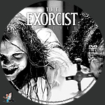 Filename=The_Exorcist_Believer_DVD_v6.jpg
Filesize=1524KiB
Dimensions=1500x1500
Date added=Sep 21, 2023 The_Exorcist_Believer_DVD_v6.jpg