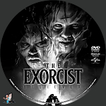 Filename=The_Exorcist_Believer_DVD_v7.jpg
Filesize=970KiB
Dimensions=1500x1500
Date added=Oct 25, 2023 The_Exorcist_Believer_DVD_v7.jpg