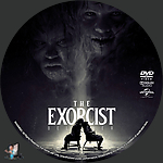 Filename=The_Exorcist_Believer_DVD_v8.jpg
Filesize=1086KiB
Dimensions=1500x1500
Date added=Oct 26, 2023 The_Exorcist_Believer_DVD_v8.jpg