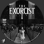 Filename=The_Exorcist_Believer_DVD_v9.jpg
Filesize=1206KiB
Dimensions=1500x1500
Date added=Oct 28, 2023 The_Exorcist_Believer_DVD_v9.jpg