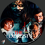 The_Exorcist_DVD_v1.jpg