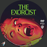 The_Exorcist_DVD_v2.jpg