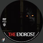 The_Exorcist_DVD_v3.jpg