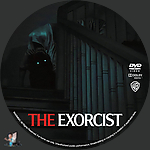 The_Exorcist_DVD_v4.jpg