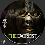 The_Exorcist_DVD_v5.jpg