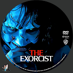 The_Exorcist_DVD_v7.jpg