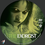 The_Exorcist_DVD_v8.jpg