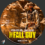 The_Fall_Guy_4K_BD_v5.jpg