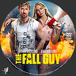 The_Fall_Guy_DVD_v1.jpg