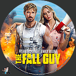 The_Fall_Guy_DVD_v3.jpg