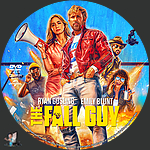 The_Fall_Guy_DVD_v4.jpg