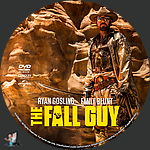 The_Fall_Guy_DVD_v5.jpg