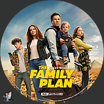 The_Family_Plan_4K_BD_v1.jpg
