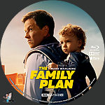 The_Family_Plan_4K_BD_v2.jpg