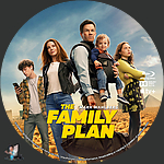 The_Family_Plan_BD_v1.jpg