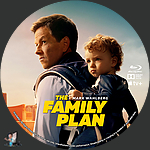 The_Family_Plan_BD_v2.jpg