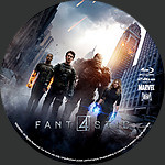 The_Fantastic_Four_28201529_BD_v4.jpg