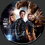 The_Fantastic_Four_28201529_BD_v5.jpg