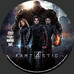 The_Fantastic_Four_28201529_DVD_v1.jpg