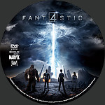 The_Fantastic_Four_28201529_DVD_v2.jpg