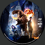 Filename=The_Fantastic_Four_28201529_DVD_v3.jpg
Filesize=2076KiB
Dimensions=1500x1500
Date added=Jul 31, 2015 The_Fantastic_Four_28201529_DVD_v3.jpg