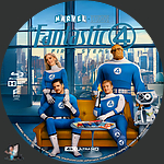 The_Fantastic_Four_First_Steps_4K_BD_v1.jpg