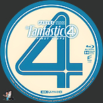The_Fantastic_Four_First_Steps_4K_BD_v3.jpg