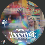 The_Fantastic_Four_First_Steps_4K_BD_v4.jpg