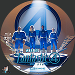The_Fantastic_Four_First_Steps_4K_BD_v5.jpg