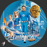 The_Fantastic_Four_First_Steps_4K_BD_v6~0.jpg