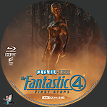 The_Fantastic_Four_First_Steps_4K_BD_v7.jpg
