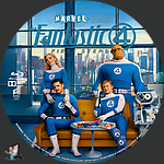 The_Fantastic_Four_First_Steps_BD_v1.jpg