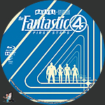 The_Fantastic_Four_First_Steps_BD_v2.jpg