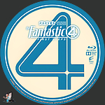 The_Fantastic_Four_First_Steps_BD_v3.jpg