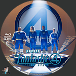 The_Fantastic_Four_First_Steps_BD_v5.jpg