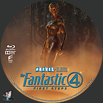The_Fantastic_Four_First_Steps_BD_v7.jpg