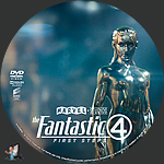 Filename=The_Fantastic_Four_First_Steps_DVD_v6.jpg
Filesize=1635KiB
Dimensions=1500x1500
Date added=Apr 18, 2025 The_Fantastic_Four_First_Steps_DVD_v6.jpg