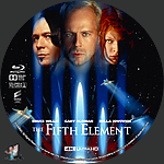 The_Fifth_Element_4K_BD_v1.jpg