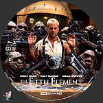 The_Fifth_Element_4K_BD_v2.jpg