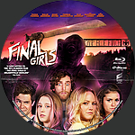 The_Final_Girls_BD_v1.jpg