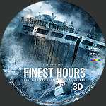 The_Finest_Hours_3D_BD_v1.jpg