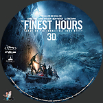 The_Finest_Hours_3D_BD_v1~0.jpg