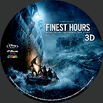The_Finest_Hours_3D_BD_v2.jpg