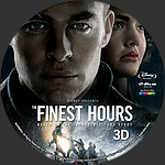 The_Finest_Hours_3D_BD_v3.jpg