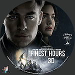 The_Finest_Hours_3D_BD_v3~0.jpg
