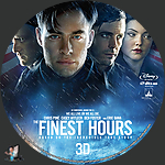 The_Finest_Hours_3D_BD_v4.jpg