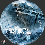 The_Finest_Hours_3D_BD_v5.jpg